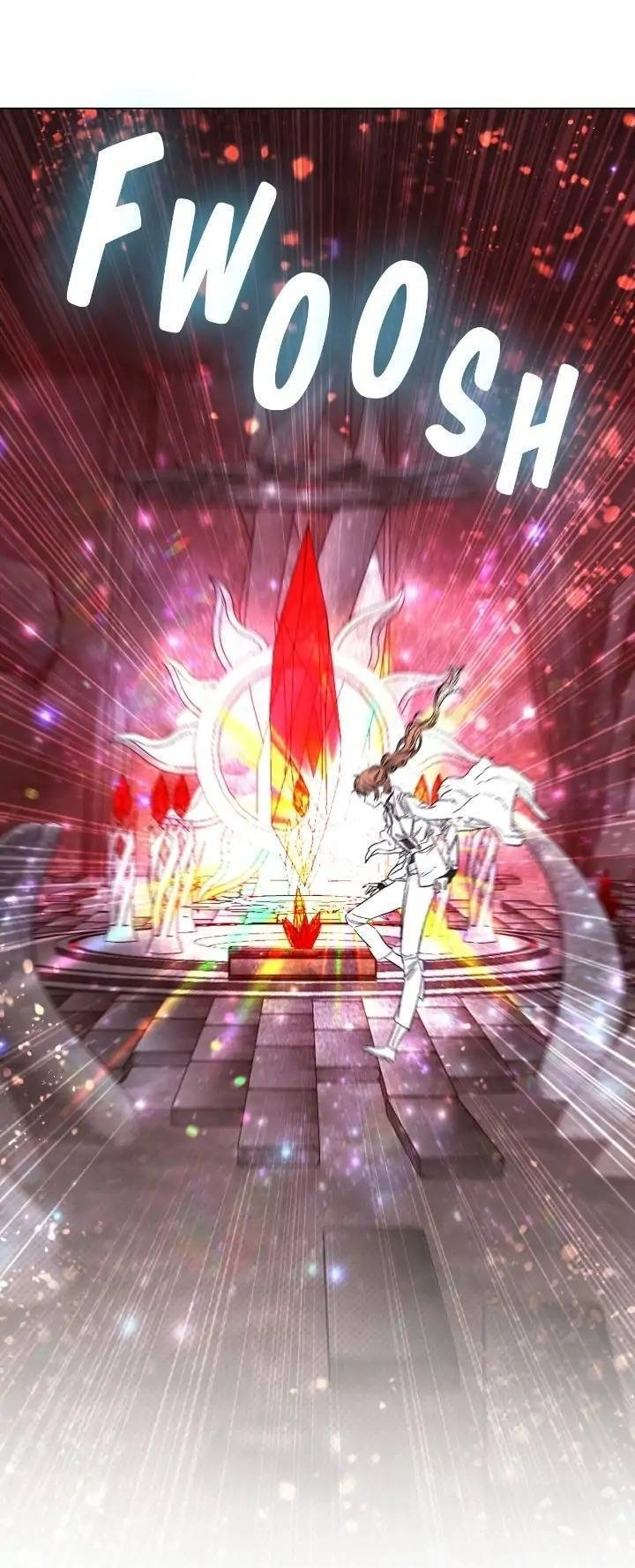 Trở Thành Tiểu Thư Xấu Xí Chapter 97 - 68