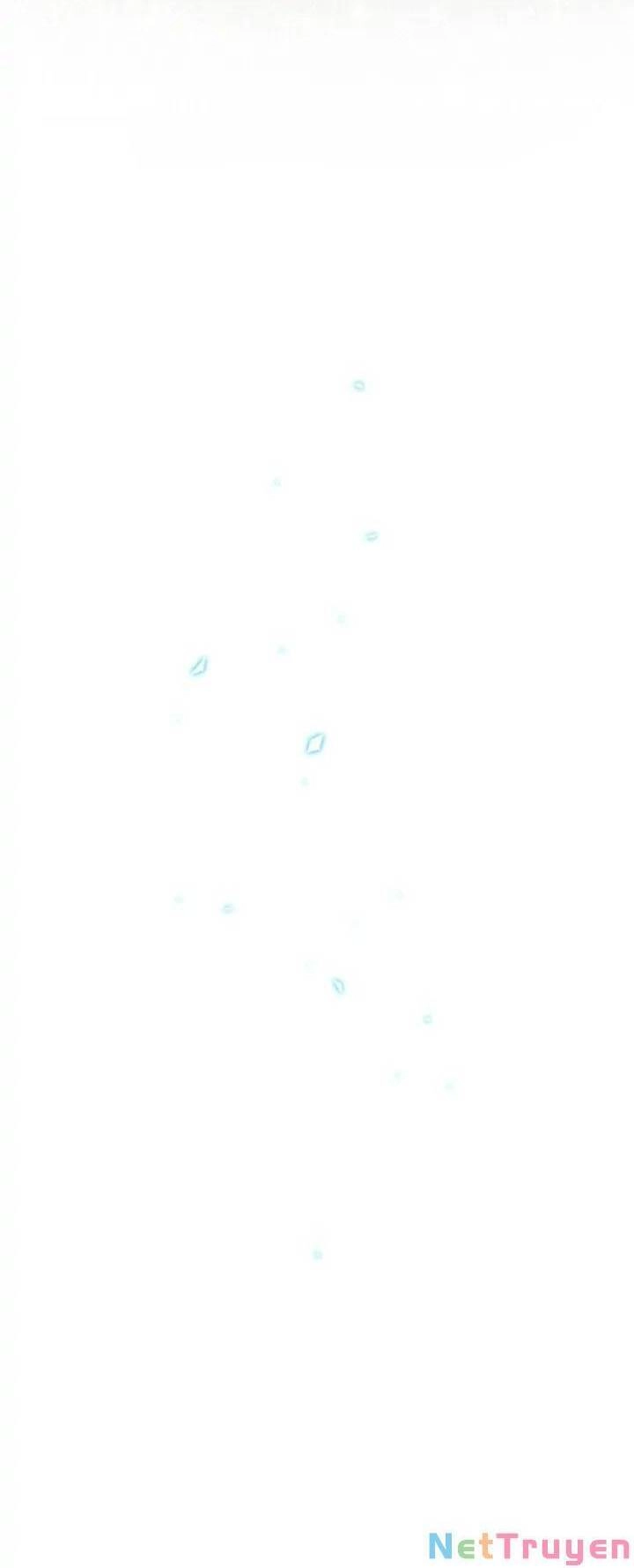 Trở Thành Tiểu Thư Xấu Xí Chapter 97 - 69