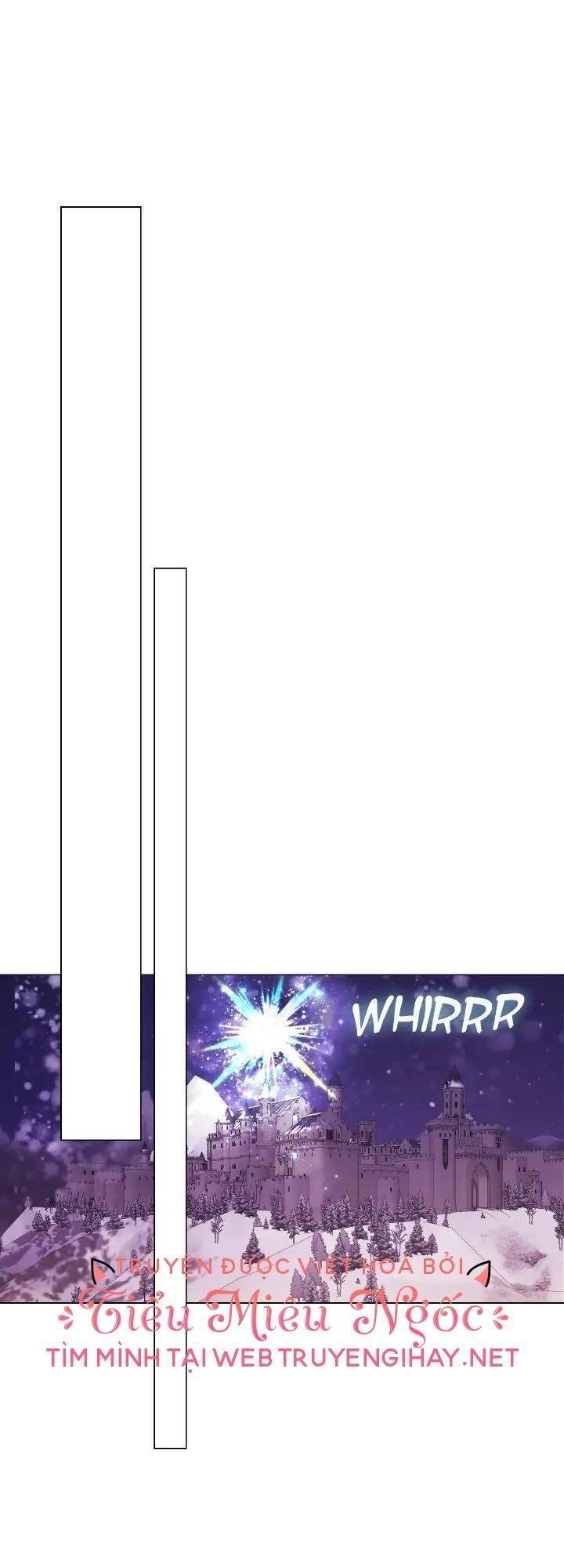 Trở Thành Tiểu Thư Xấu Xí Chapter 97 - 70