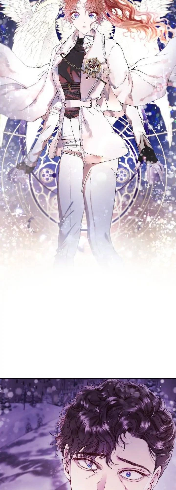 Trở Thành Tiểu Thư Xấu Xí Chapter 97 - 72