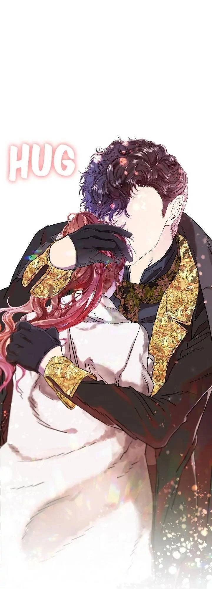 Trở Thành Tiểu Thư Xấu Xí Chapter 97 - 74