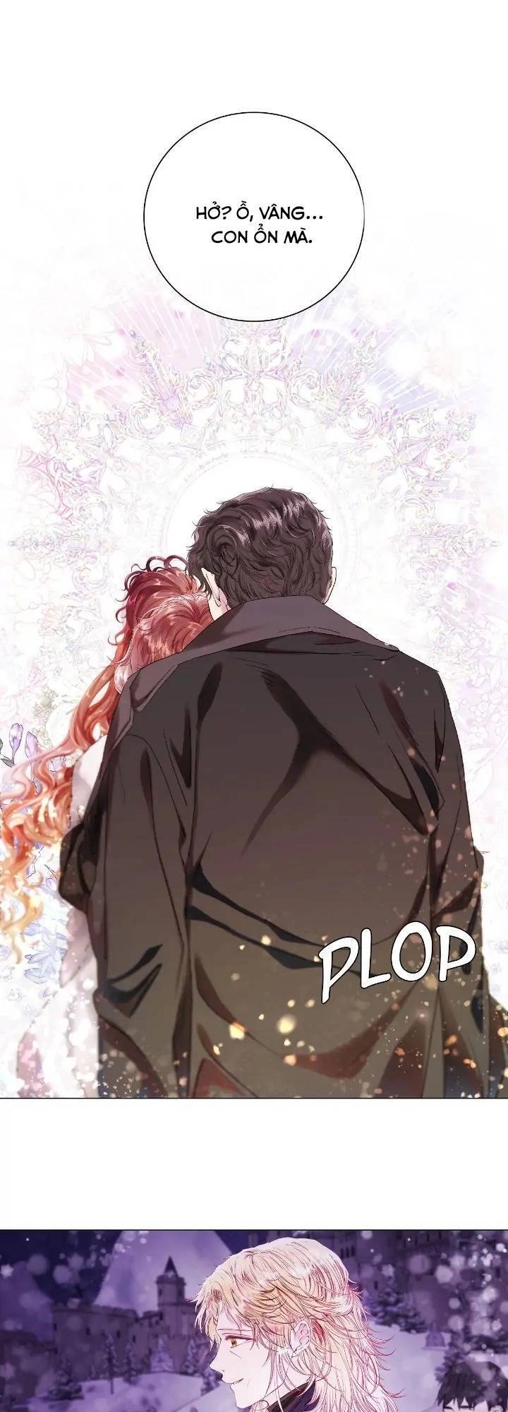 Trở Thành Tiểu Thư Xấu Xí Chapter 97 - 76