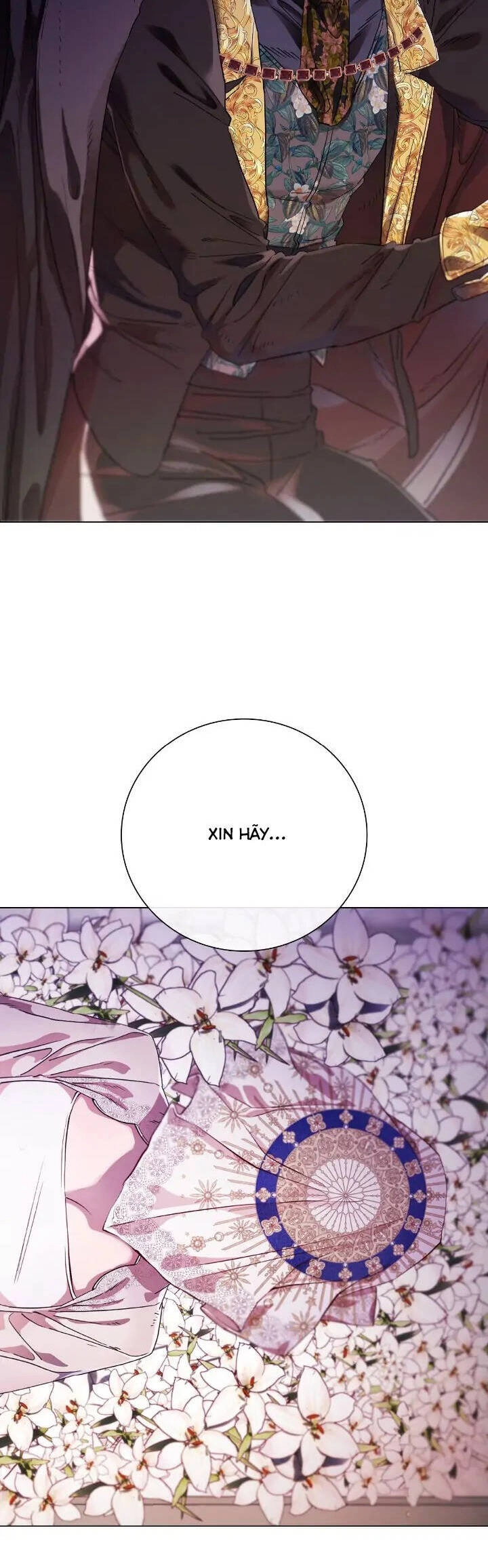 Trở Thành Tiểu Thư Xấu Xí Chapter 98 - 24