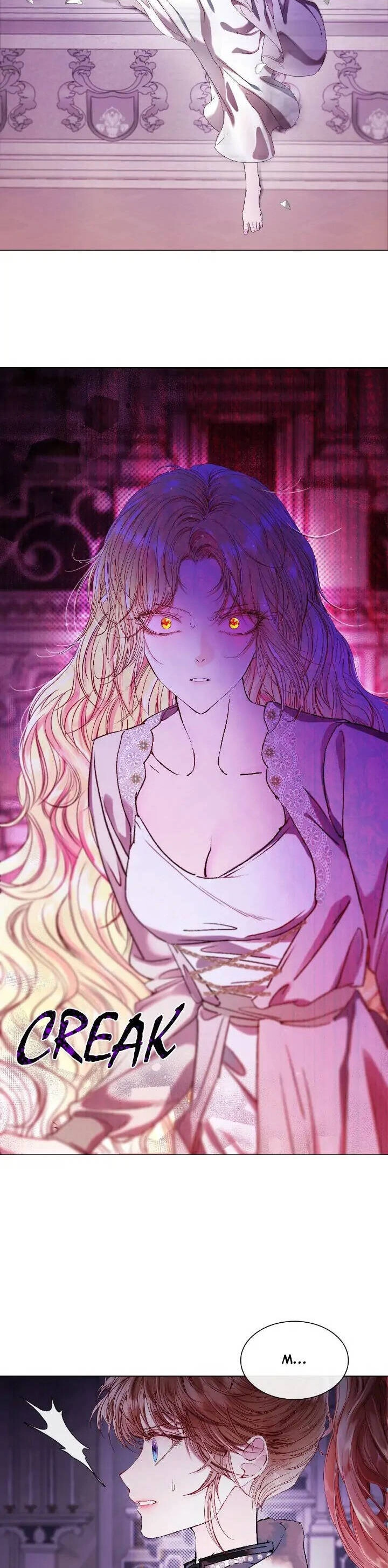 Trở Thành Tiểu Thư Xấu Xí Chapter 98 - 35