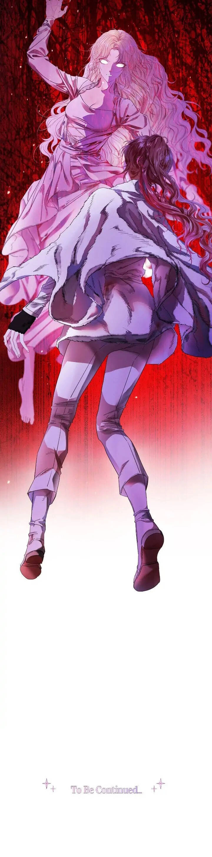 Trở Thành Tiểu Thư Xấu Xí Chapter 98 - 38