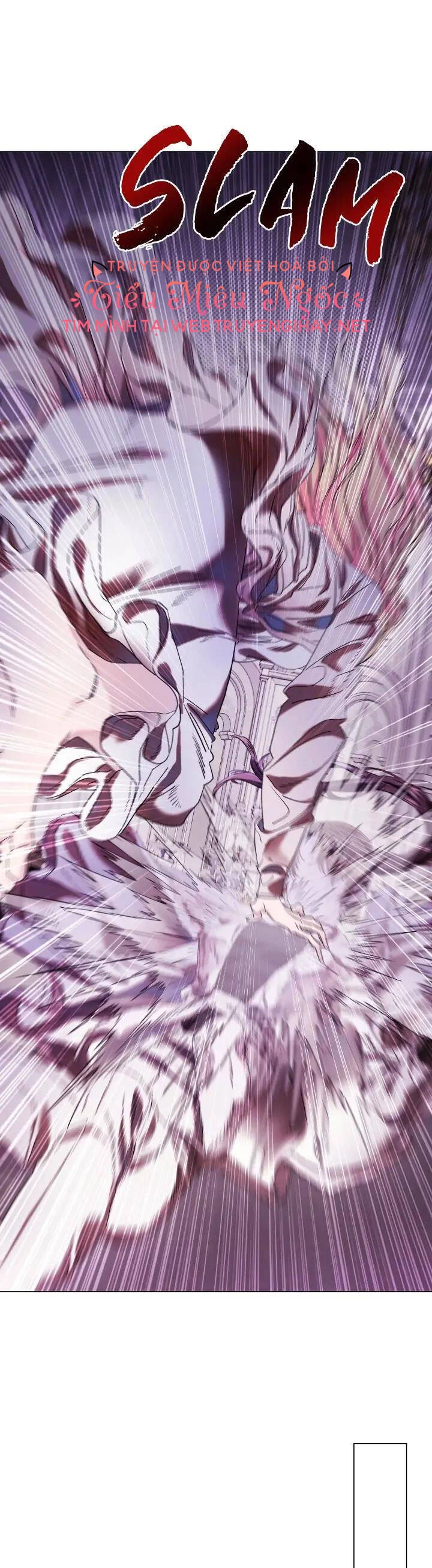 Trở Thành Tiểu Thư Xấu Xí Chapter 99 - 7