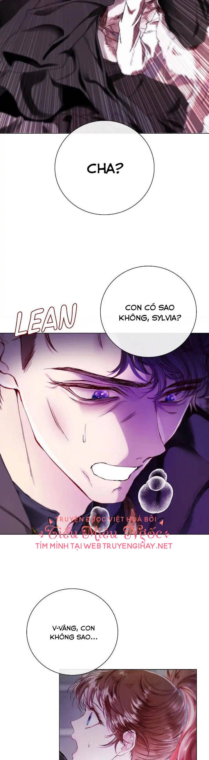 Trở Thành Tiểu Thư Xấu Xí Chapter 99 - 9