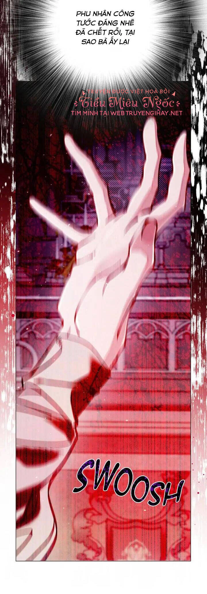 Trở Thành Tiểu Thư Xấu Xí Chapter 99 - 14