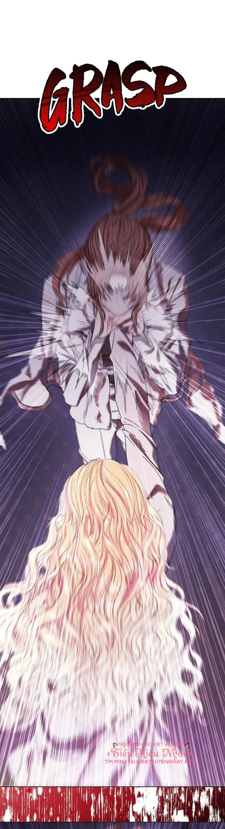 Trở Thành Tiểu Thư Xấu Xí Chapter 99 - 15