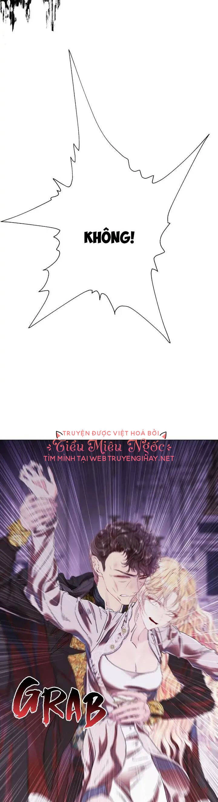 Trở Thành Tiểu Thư Xấu Xí Chapter 99 - 17