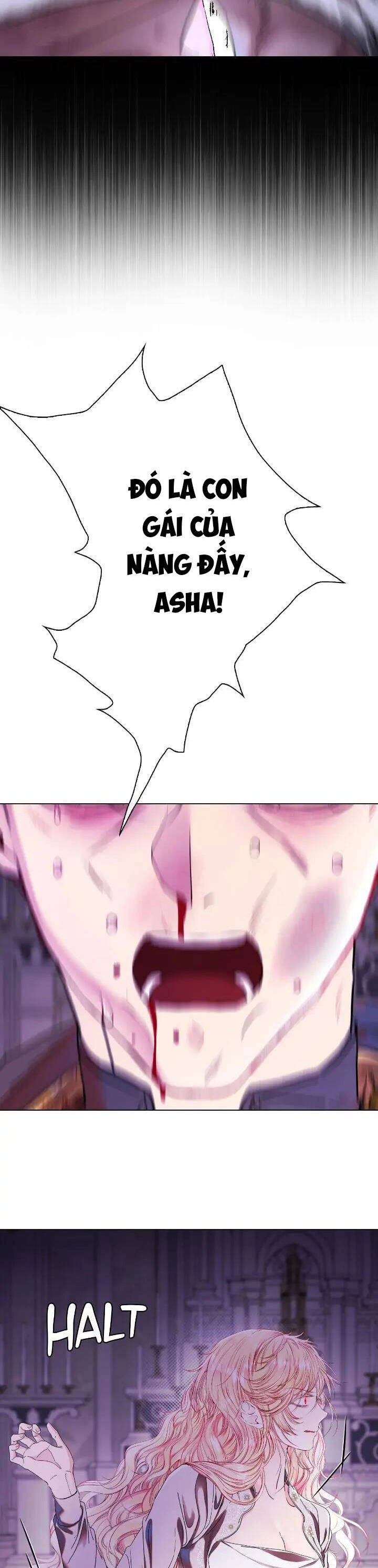 Trở Thành Tiểu Thư Xấu Xí Chapter 99 - 24