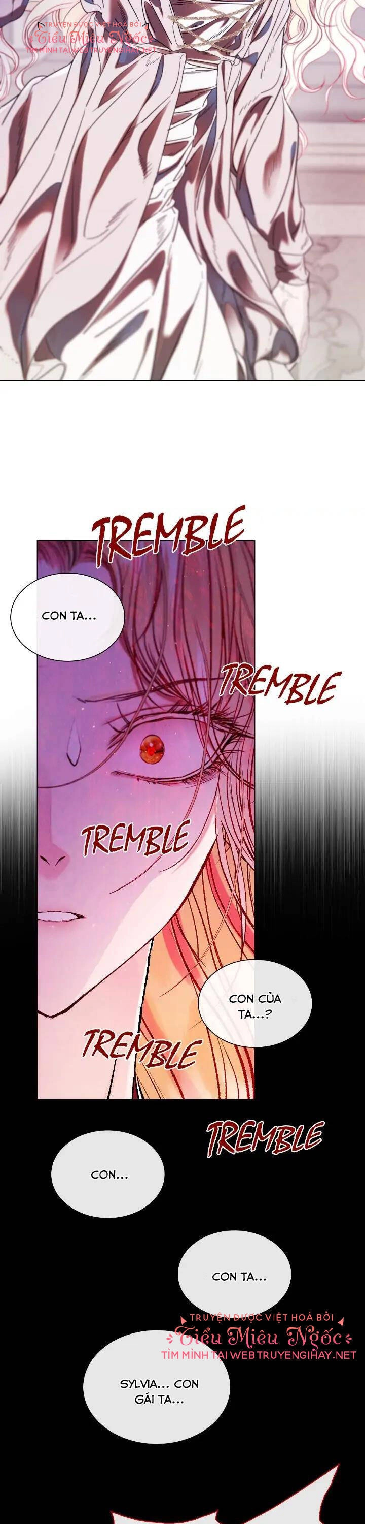 Trở Thành Tiểu Thư Xấu Xí Chapter 99 - 27