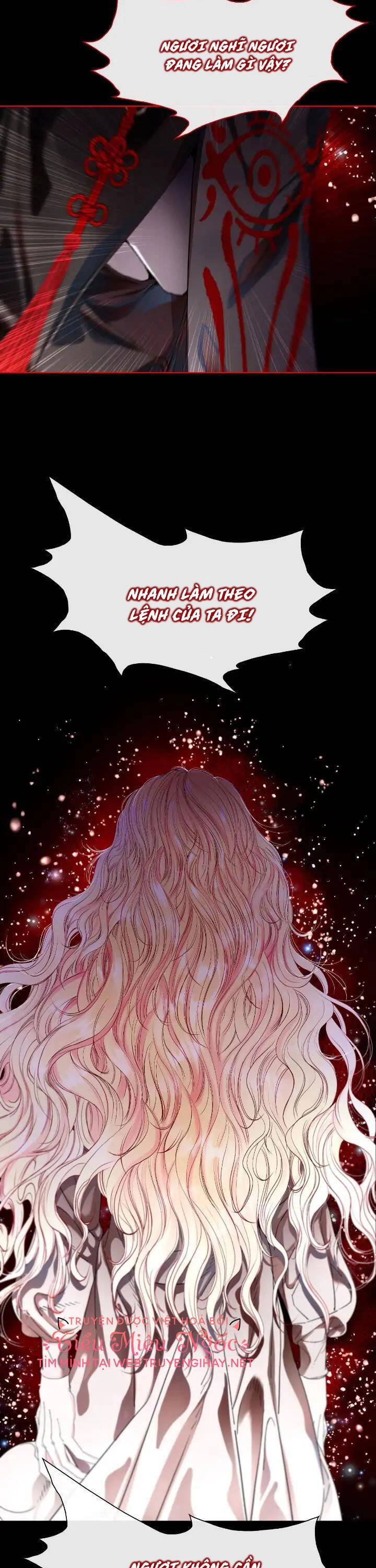 Trở Thành Tiểu Thư Xấu Xí Chapter 99 - 28