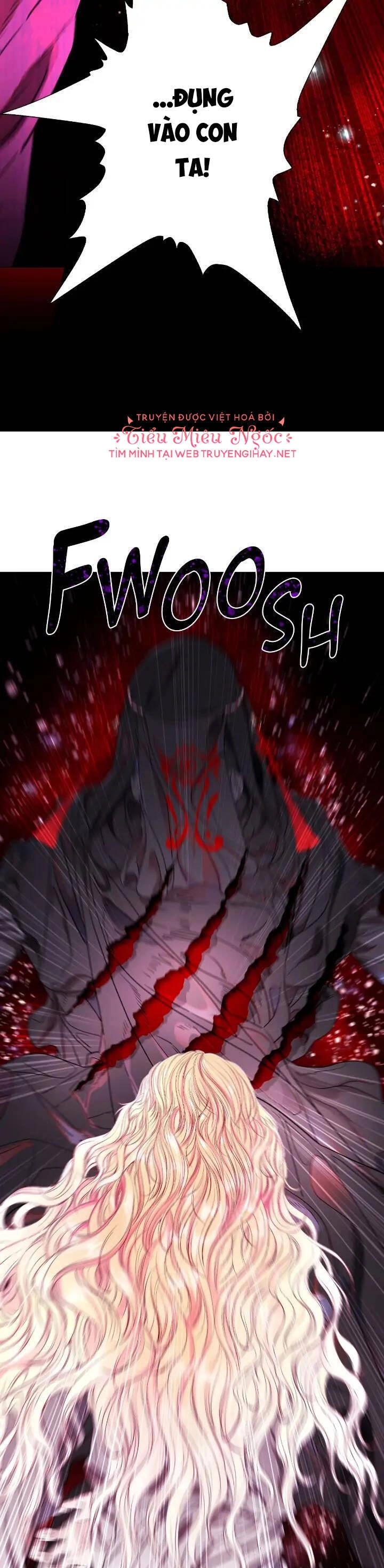 Trở Thành Tiểu Thư Xấu Xí Chapter 99 - 30