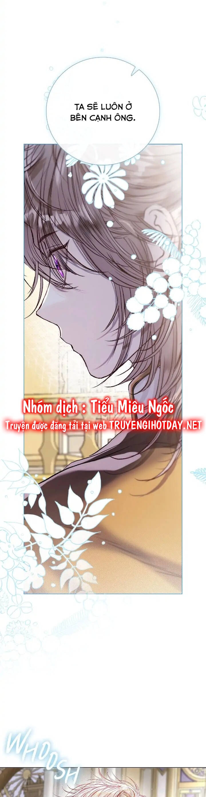 Trở Thành Tiểu Thư Xấu Xí Chapter 100 - 4