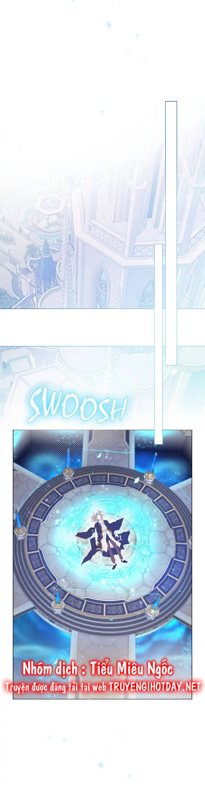 Trở Thành Tiểu Thư Xấu Xí Chapter 100 - 6