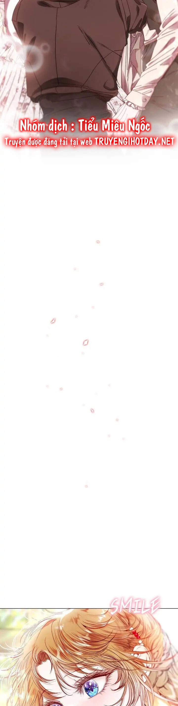 Trở Thành Tiểu Thư Xấu Xí Chapter 100 - 13