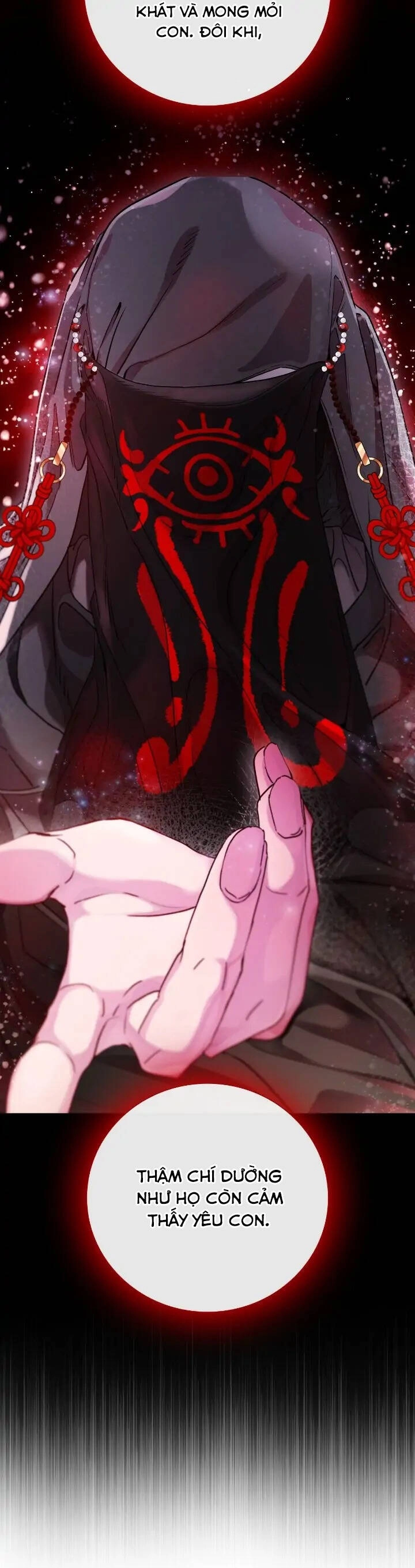 Trở Thành Tiểu Thư Xấu Xí Chapter 100 - 37