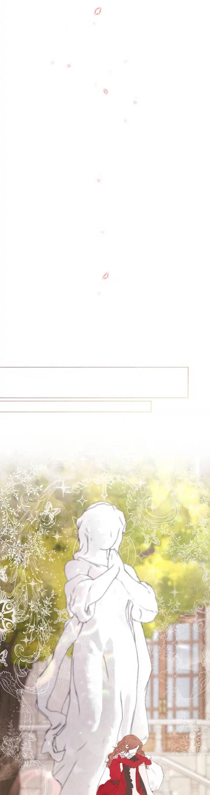 Trở Thành Tiểu Thư Xấu Xí Chapter 100 - 41