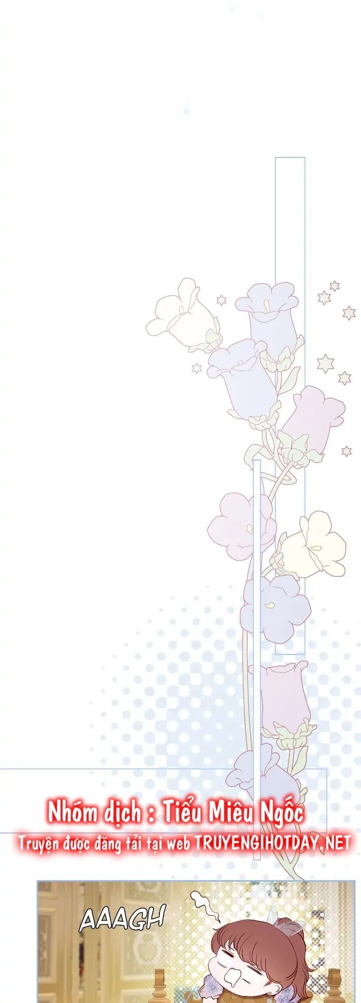 Trở Thành Tiểu Thư Xấu Xí Chapter 101 - 17