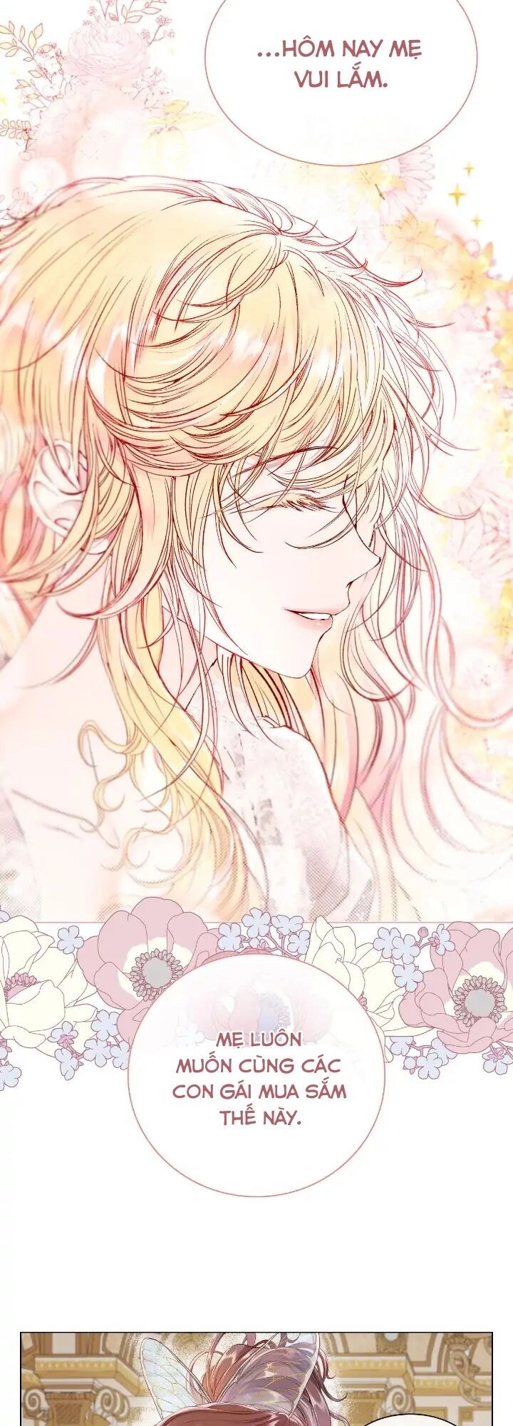 Trở Thành Tiểu Thư Xấu Xí Chapter 101 - 21