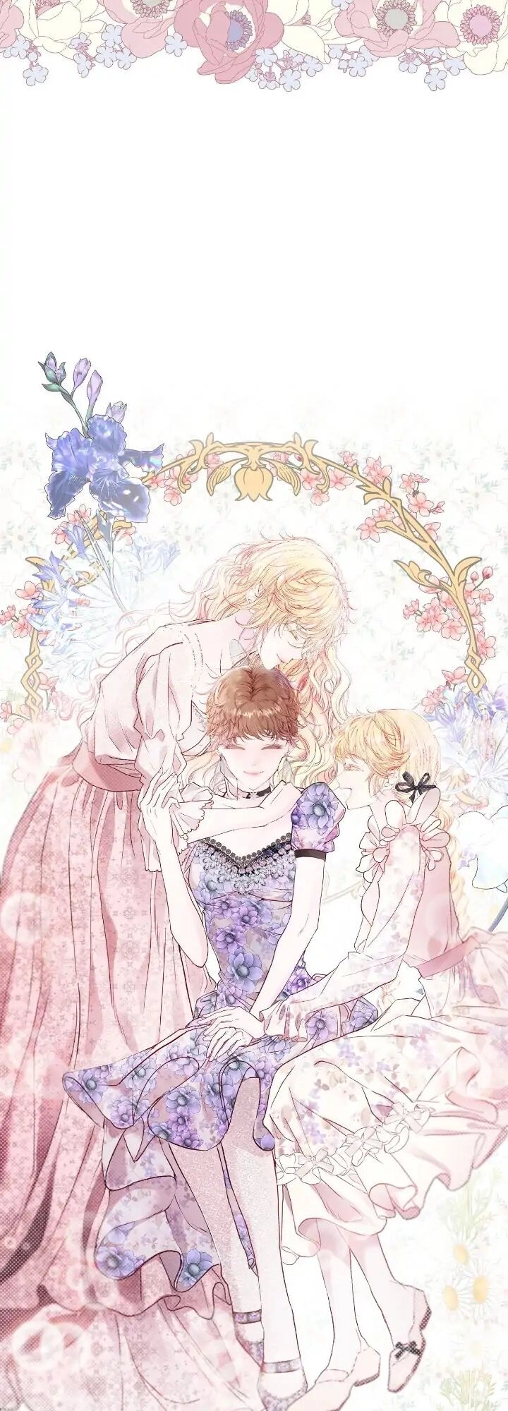 Trở Thành Tiểu Thư Xấu Xí Chapter 101 - 24