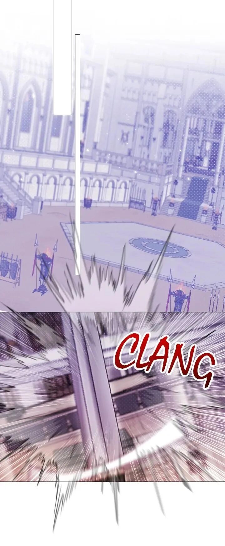 Trở Thành Tiểu Thư Xấu Xí Chapter 101 - 26