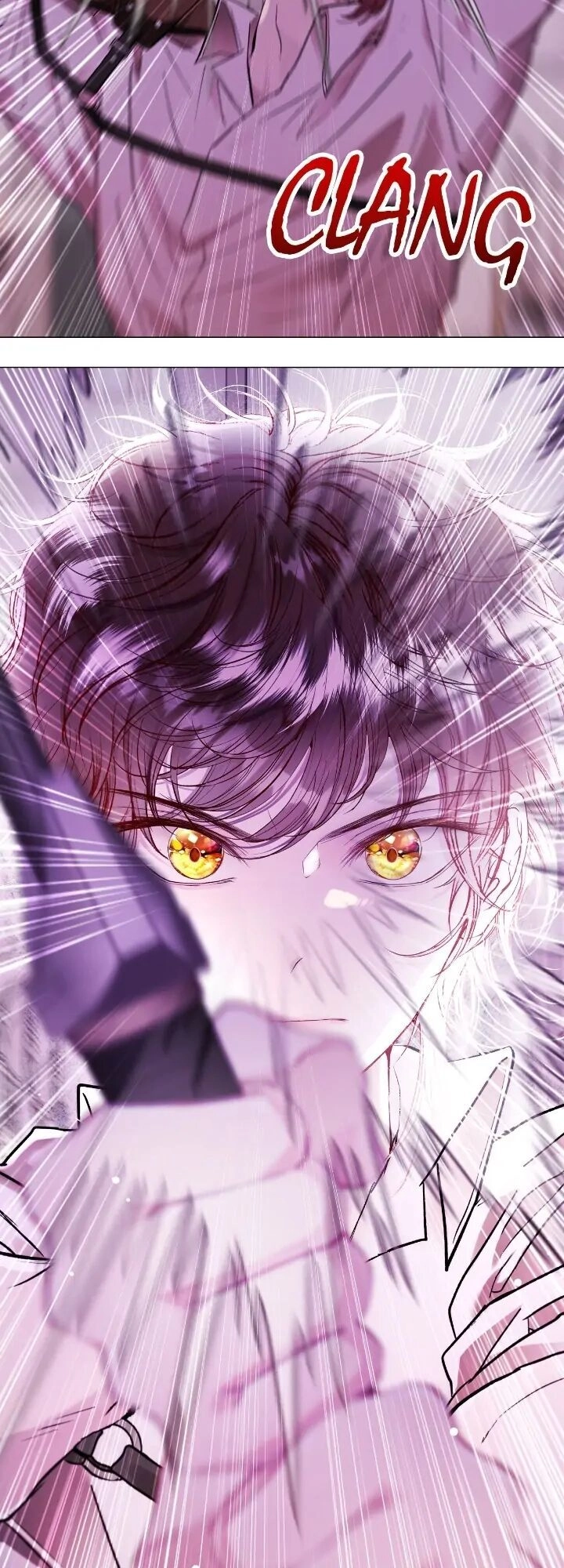 Trở Thành Tiểu Thư Xấu Xí Chapter 101 - 28