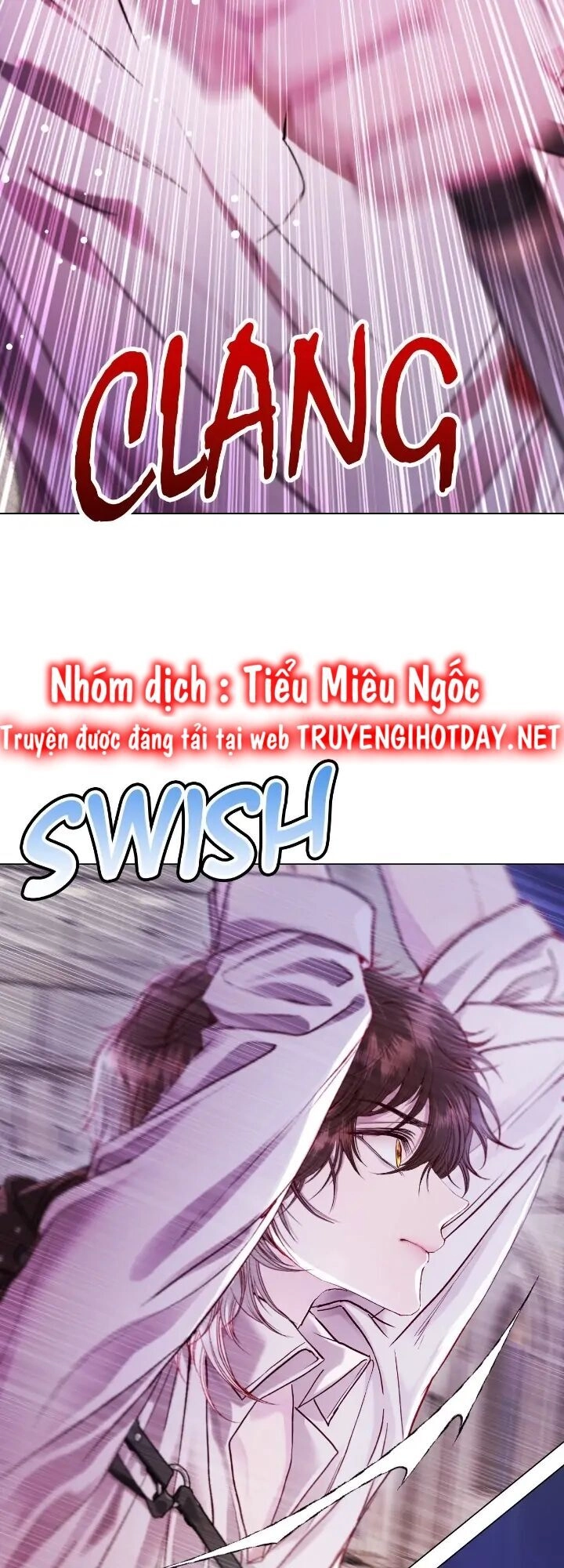 Trở Thành Tiểu Thư Xấu Xí Chapter 101 - 29