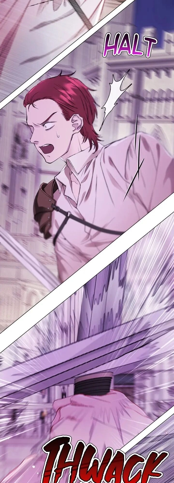 Trở Thành Tiểu Thư Xấu Xí Chapter 101 - 30