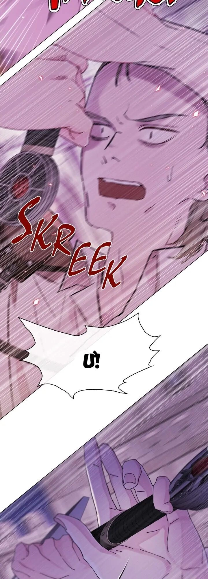 Trở Thành Tiểu Thư Xấu Xí Chapter 101 - 31