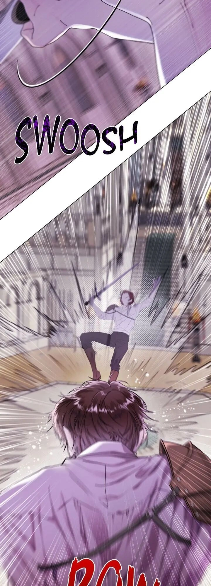 Trở Thành Tiểu Thư Xấu Xí Chapter 101 - 32