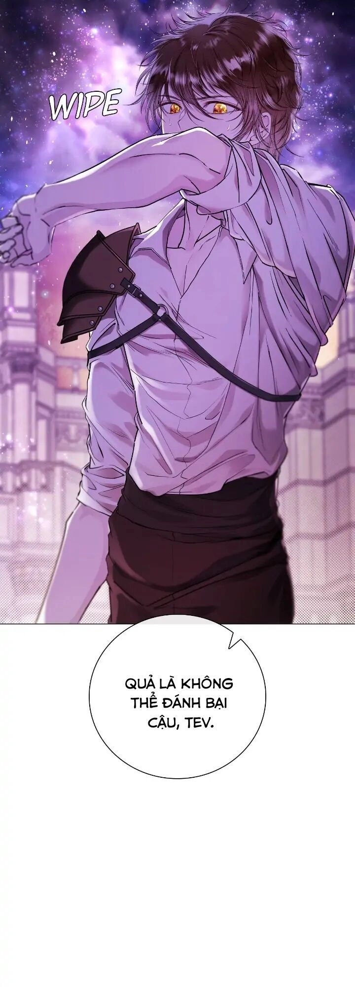 Trở Thành Tiểu Thư Xấu Xí Chapter 101 - 35