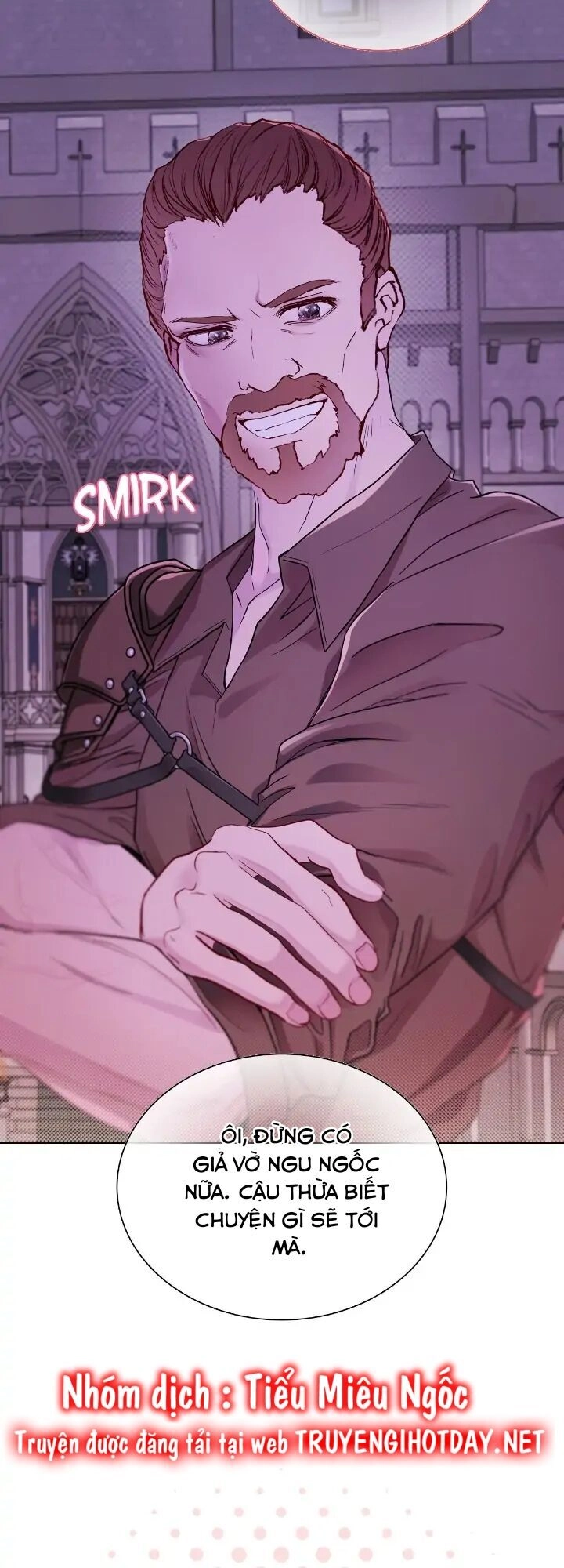 Trở Thành Tiểu Thư Xấu Xí Chapter 101 - 40