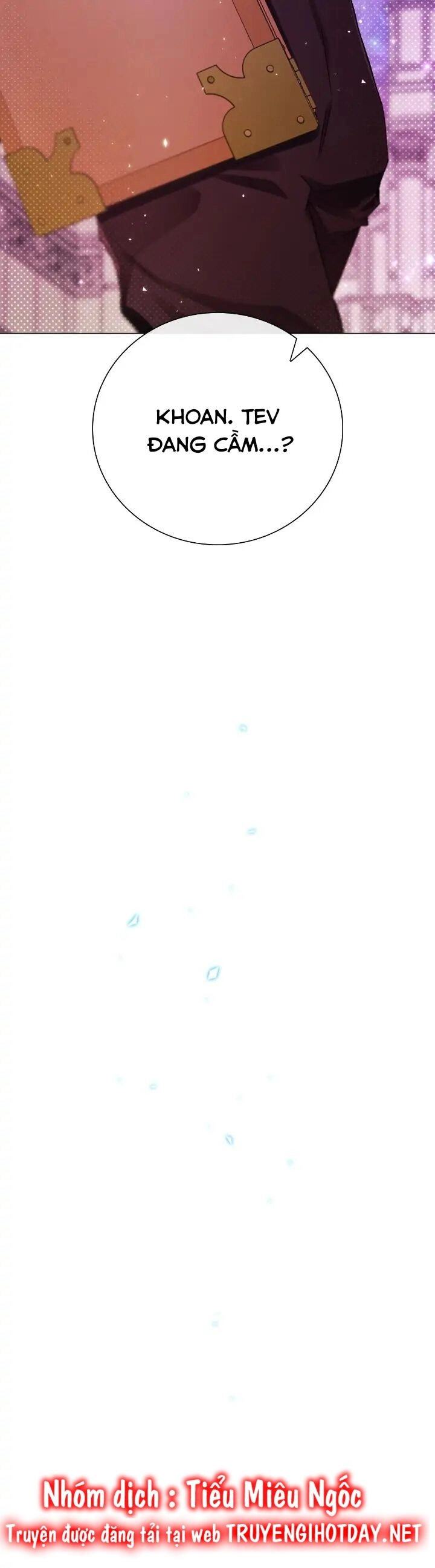 Trở Thành Tiểu Thư Xấu Xí Chapter 101 - 43