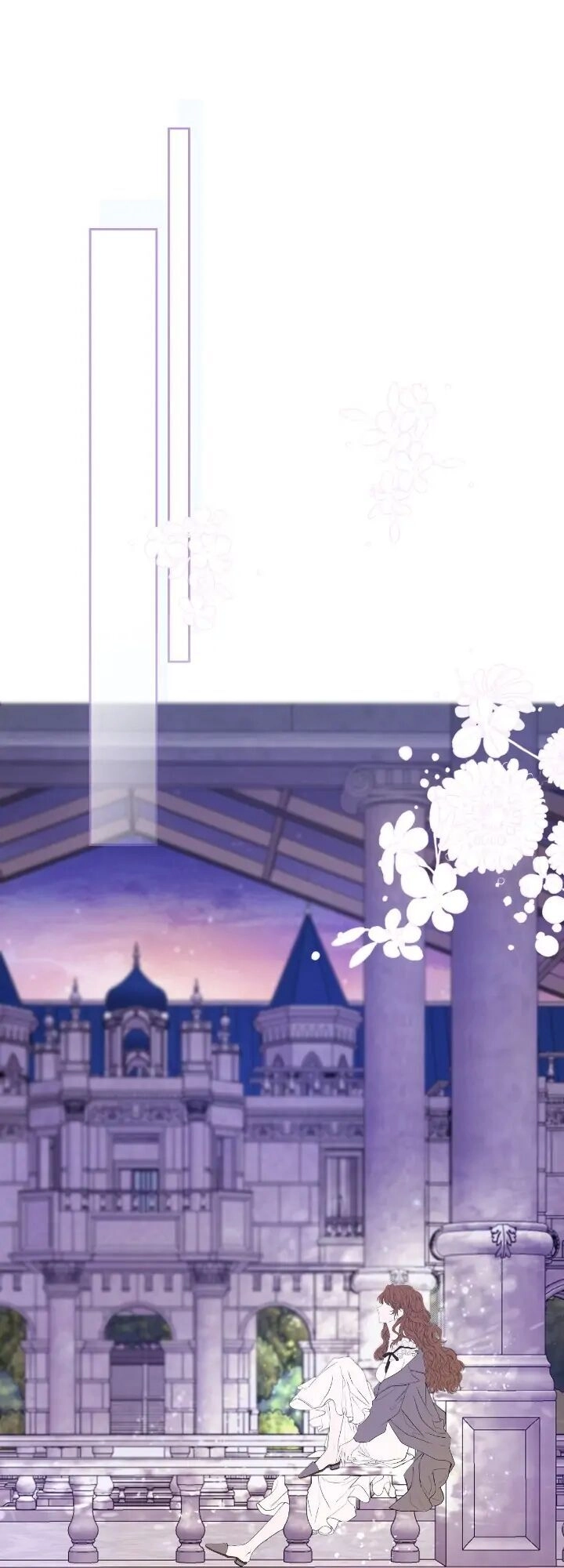 Trở Thành Tiểu Thư Xấu Xí Chapter 101 - 44