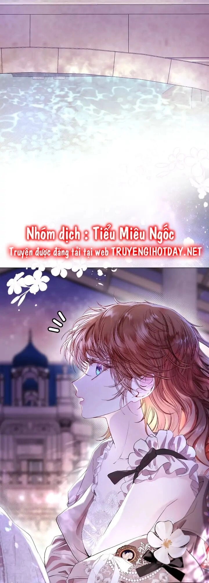 Trở Thành Tiểu Thư Xấu Xí Chapter 101 - 45