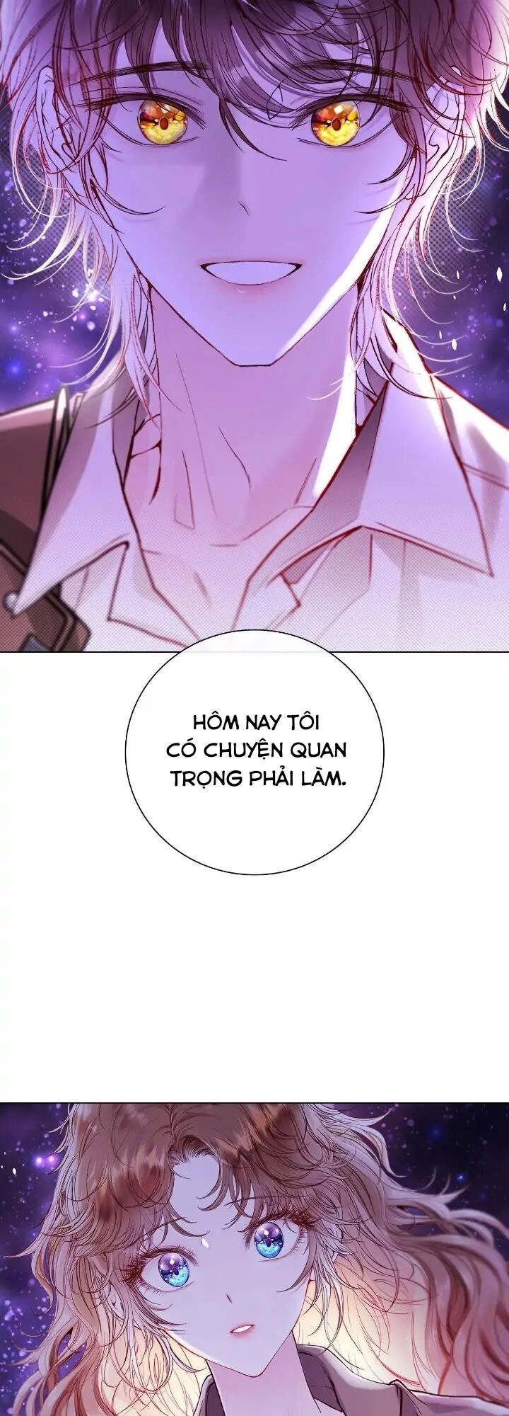 Trở Thành Tiểu Thư Xấu Xí Chapter 101 - 48