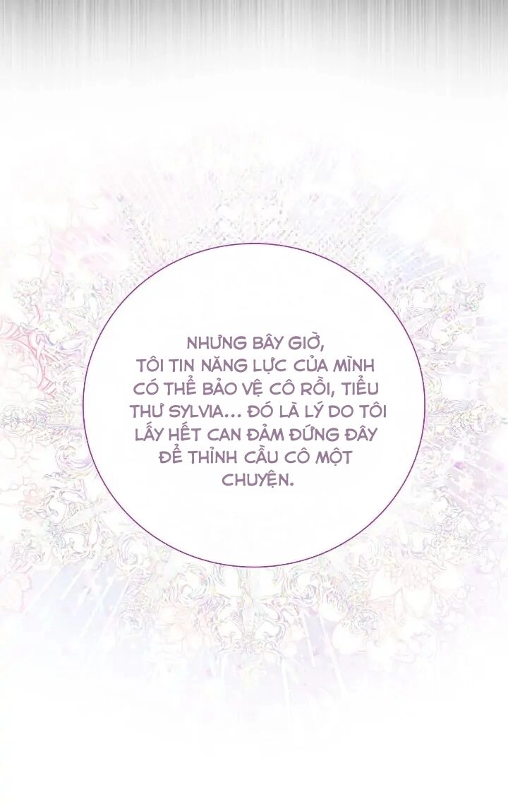 Trở Thành Tiểu Thư Xấu Xí Chapter 101 - 55