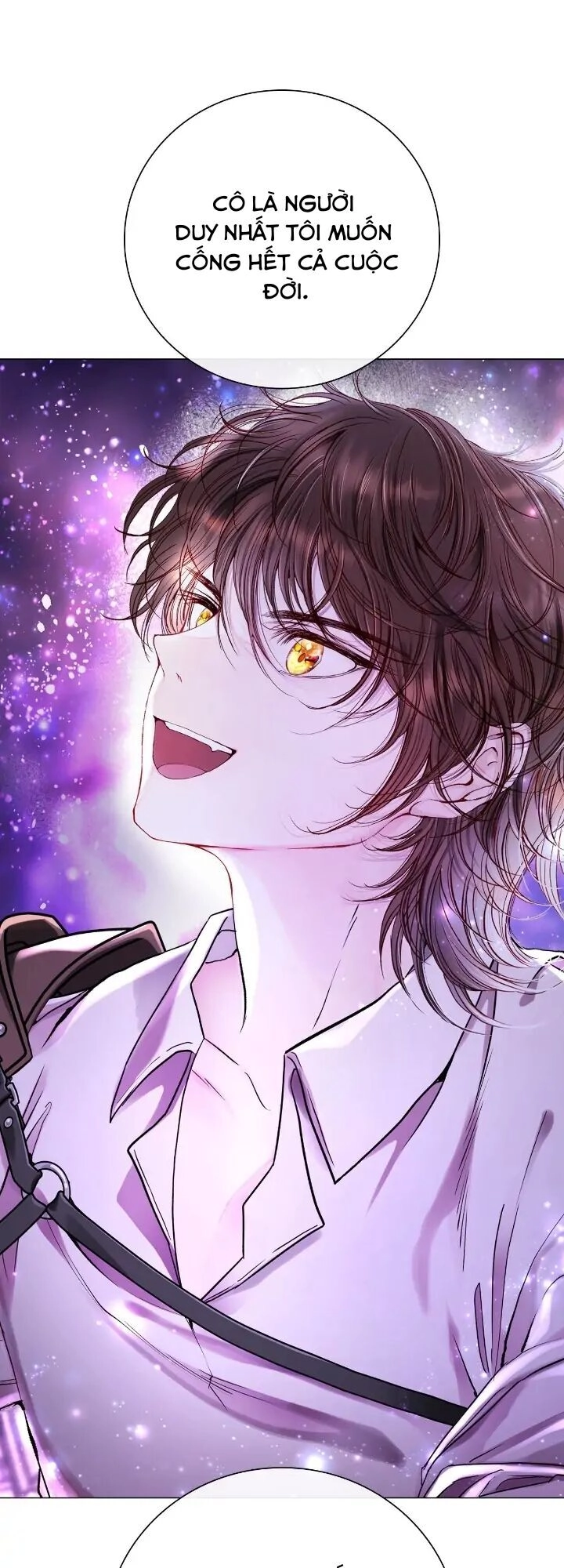 Trở Thành Tiểu Thư Xấu Xí Chapter 101 - 56