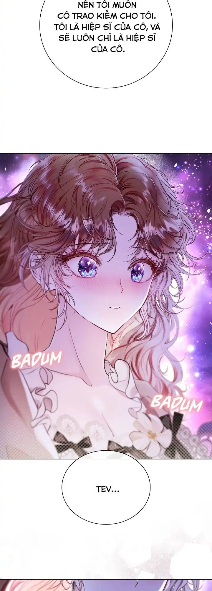 Trở Thành Tiểu Thư Xấu Xí Chapter 101 - 57