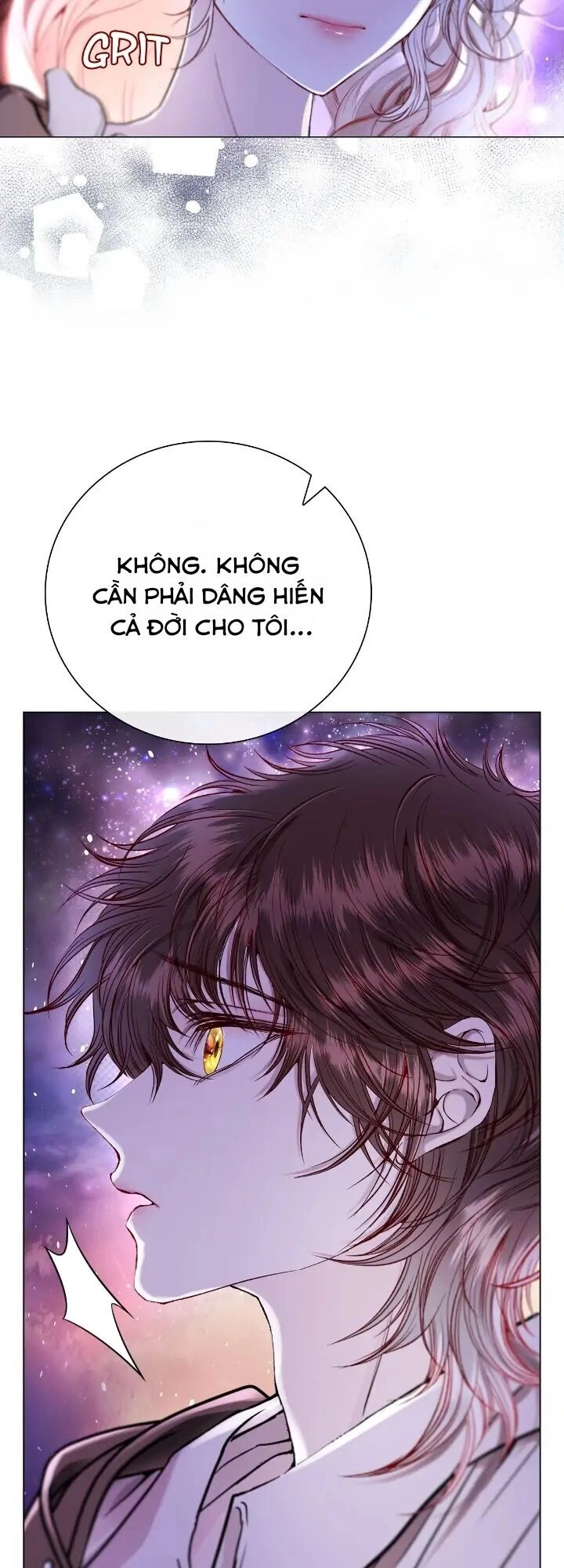 Trở Thành Tiểu Thư Xấu Xí Chapter 101 - 58