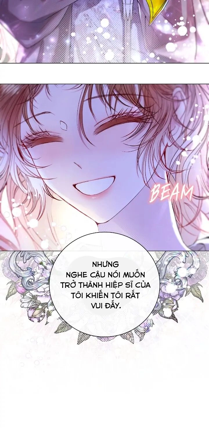 Trở Thành Tiểu Thư Xấu Xí Chapter 101 - 60