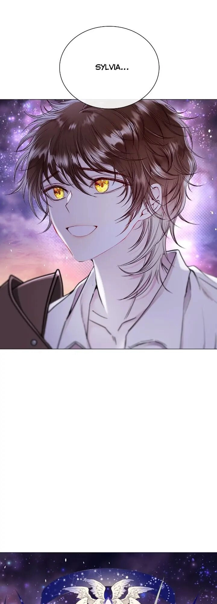 Trở Thành Tiểu Thư Xấu Xí Chapter 101 - 61