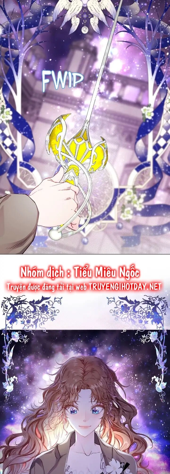 Trở Thành Tiểu Thư Xấu Xí Chapter 101 - 62