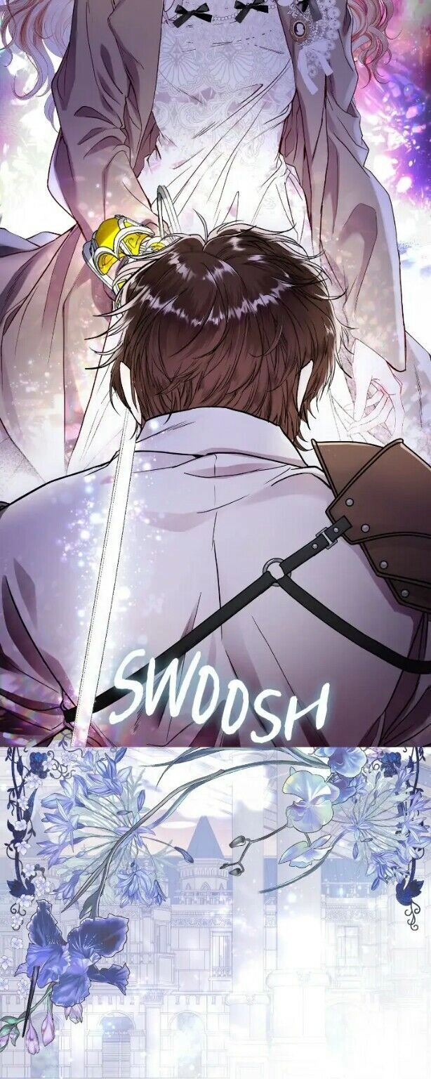 Trở Thành Tiểu Thư Xấu Xí Chapter 101 - 63