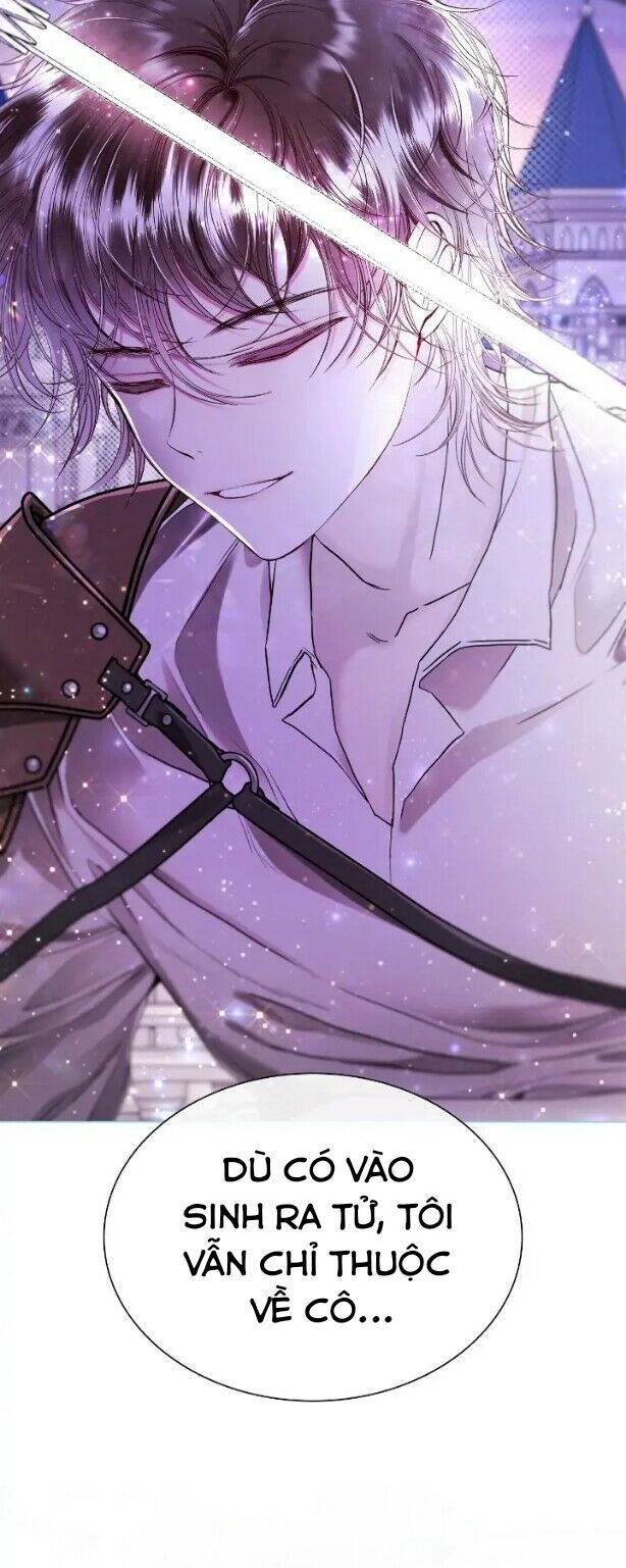 Trở Thành Tiểu Thư Xấu Xí Chapter 101 - 66