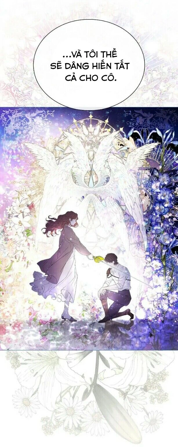 Trở Thành Tiểu Thư Xấu Xí Chapter 101 - 67