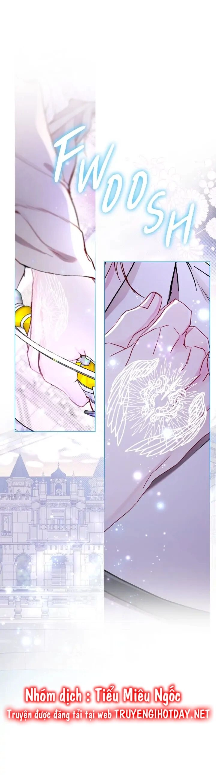 Trở Thành Tiểu Thư Xấu Xí Chapter 101 - 68