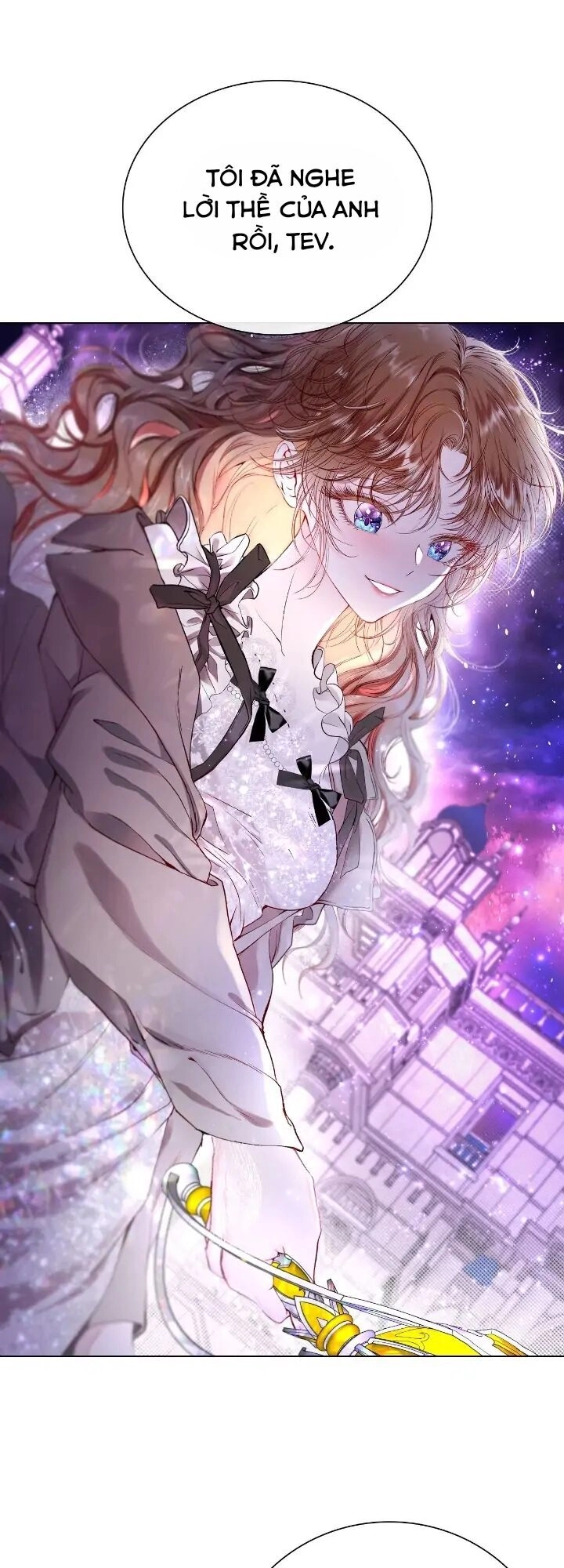 Trở Thành Tiểu Thư Xấu Xí Chapter 101 - 69